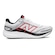 Tênis New Balance 680 V8 - Masculino BRANCO/VERMELHO
