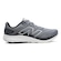Tênis New Balance 680 V8 - Masculino CINZA CLA/PRETO