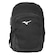 Mochila Mizuno Sky PRETO