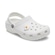 Jibbitz? Crocs Ovo BRANCO