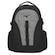 Mochila Mizuno Kobe New PRETO