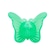 Jibbitz? Crocs Borboleta BRANCO