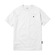 Camiseta Mcd Morecore Wt24 - Masculina BRANCO