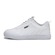 Tênis Puma Caven Tape Bdp - Unissex BRANCO