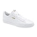 Tênis Puma Up - Feminino BRANCO/OURO