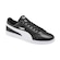 Tênis Puma Up - Feminino PRETO/BRANCO