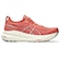 Tênis ASICS Gel-Kayano 31 Feminino LARANJA