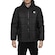 Jaqueta Dc Shoes Dc Star Puffer - Masculina PRETO
