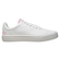 Tênis Rainha Queen - Feminino BRANCO/ROSA