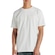 Camiseta Volcom New Style - Masculina Off White
