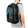 Mochila Quicksand Torneo PRETO
