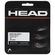 Corda Head Sonic Pro 16L 1.30Mm Set Individual PRETO