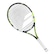 Raquete de Tênis Babolat Aero 25 225G - Infantil AMARELO