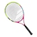 Raquete de Tênis Babolat Nadal 23 200G - Infantil AZUL