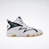 Tênis Reebok Atr Mid - Masculino BRANCO