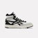 Tênis Reebok Bb 4000 Ii Mid - Masculino PRETO