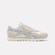 Tênis Reebok Cl Nylon - Feminino CAQUI