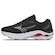 Tênis Mizuno Wave Vitality 6 - Masculino PRETO