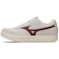 Tênis Mizuno Street Wind - Feminino BRANCO
