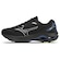 Tênis Mizuno Wave Vitality 6 - Masculino PRETO