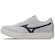 Tênis Mizuno Street Wind - Feminino AZUL