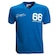 Dirceu Lopes 1966 - Liga Retro - Masculina Camisa AZUL