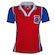 Camisa Polo do Paraná 1997 Liga Retro - Feminina Nao Se Aplica