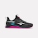 Tênis Reebok Nano X3 Froning - Masculino PRETO