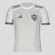 CAMISA ATLETICO MINEIRO II 23 TORCEDOR INF OFF WHITE