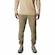 Calça Columbia Masculina Steens Mountain VERDE
