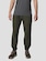 Calça Columbia Masculina Steens Mountain VERDE ESCURO