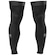 Pernito Ciclismo Inverno Térmico Free Force Classic Arrow PRETO