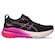 Tênis ASICS Gel-Kayano 31 Feminino PRETO