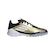 Chuteira Society adidas F50 League Messi - Infantil OURO