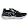 Tenis Diadora Apollo Trail Masculino PRETO/CINZA