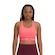 Top New Balance Essentials Active - Feminino ROSA