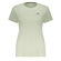 Camiseta New Balance Essentials - Feminina NAO SE APLICA