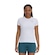 Camiseta New Balance Essentials - Feminina BRANCO