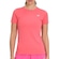 Camiseta New Balance Essentials - Feminina VERMELHO