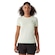 Camiseta New Balance Essentials - Feminina VERDE CLARO