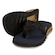 Chinelo Kenner Rakka Ultra Force - Masculino AZUL ESC/PRETO