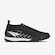 Chuteira Society Penalty Storm Y-3 - Society Penalty Storm Y-3 - Unissex PRETO