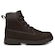 Bota Thabel Easy Bel Work com Zíper - Masculina MARROM
