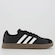 Tênis adidas Vl Court Base - Feminino PRETO
