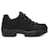 Bota Tênis Thabel Urban Trail - Masculina PRETO