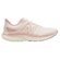 Tenis New Balance Fresh Foam X Evoz V3 - Feminino ROSA CLARO