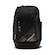 Mochila Raqueteira Padel Beach Tennis Drop Shot Bentor OURO