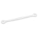 Antivibrador Titan Silent Avulso BRANCO