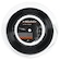 Corda Head Lynx Tour 18L 1.20Mm Rolo com 200 Metros PRETO