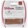 Cushion Grip Wilson Pro Performance MARROM